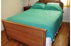 Property photo 13 - Ed Pelz Estate Auction